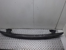 Stoßstangenträger hinten Seat Leon (1M)  