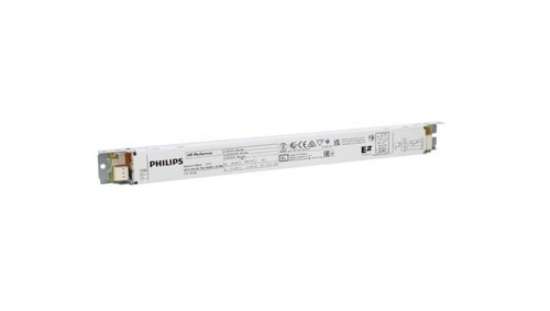 Statecznik elektroniczny HF-P 154/155 TL5 HO/PL-L III IDC 8711500998217 - 第 1/1 張圖片