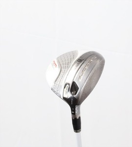 Cobra Amp Cell 3 Wood | eBay