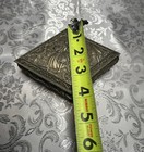 Foto 9 di 10
