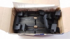 Original HYUNDAI Veloster '11-'12 Bremsbel&auml;ge Bremskl&ouml;tze vorne 581012VA50