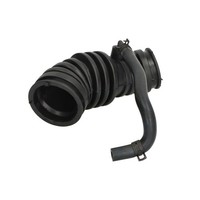 Schlauch, Luftversorgung Nrf 165039