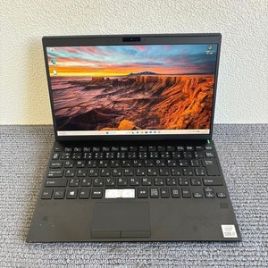 VAIO Sx12 | eBay