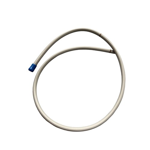 Sunroof Drain Hose 5N0877233A Water Drainage Repair Made Of ABS Material - Picture 3 of 7