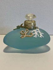 Lolita Lempicka Women’s L De Fleur De Corail Eau De Parfum Spray 1.7oz Perfume