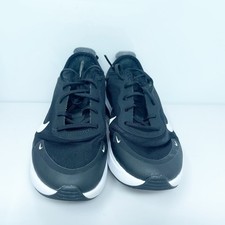 Nike Air Max Dia Athletic Shoes for Women