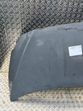 MOTORHAUBE HOOD Mercedes-Benz CITAN 1 415 4158800157 MOTORHAUBE HOOD Mercedes-Benz CITAN 1 415 4158800157