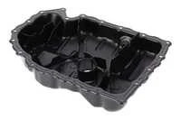 Oil Sump Pan for Seat Ateca, Leon & Tarraco 2.0 TSi & TFSi | 06K103600AF - Image 3 of 4