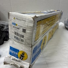 Bilstein 25-311365 Rear 5160 Suspension Shock Absorbers Qty 2