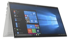 HP EliteBook x360 1040 G7 Intel I5-10210U 16GB/ 512GB SSD TOUCH Win11p LTE