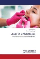 Swagat Verma (U. A.) | Loops In Orthodontics | Taschenbuch | Englisch (2023)