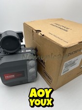 Fisher DVC6010 Valve positioner DVC6010
