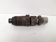 Injecteur Nissan PICK-UP