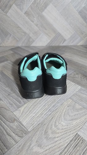 Scarpe Memorise by Hotter Astrid da donna taglia UK5,5 made in England Hook & Loop - Foto 7 di 16