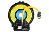 Metzger Autoteile Wickelfeder, Airbag 09161264 FüR Hyundai
