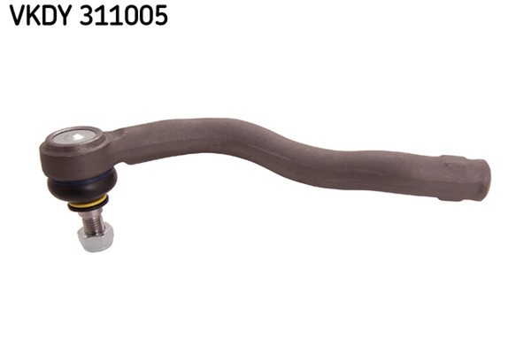 SKF Spurstangenkopf Gelenkkopf Vkdy 311005 FüR Ford 7V9 7M8 Sharan 7V8 VW Seat 1-image