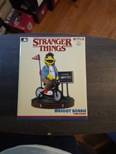 FREDBIRD St. Louis Cardinals 