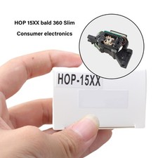 Optical Lens for HOP-15XX/15XXR/1501 Pick-Up Disc Head