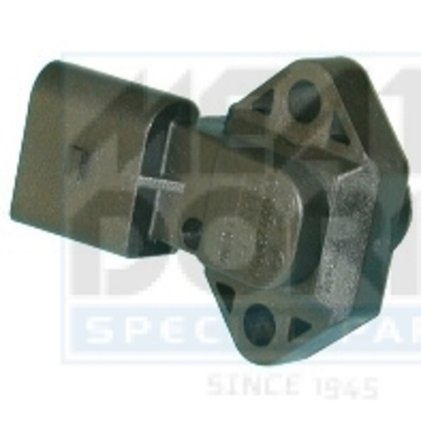 Meat & Doria Sensor Saugrohrdruck 82100 FüR Vw Seat Polo 3 6N1 Variant 6V5 Golf-image