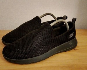 skechers on the go goga max