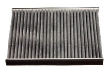 MAXGEAR Innenraumfilter 26-0828 Aktivkohlefilter für FIAT BRAVO LANCIA STILO 2 3