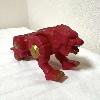 U.S. TOYS 怪獣フィギュアセット 5体 楽天市場】送料無料YL【 恐竜 ミニフィギュア 24体 セット