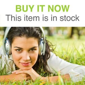 All Jacked Up, Gretchen Wilson, Used; Good  CD