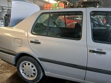 Porte arrière et accessoires Volkswagen VENTO