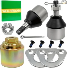 Lower Ball Joint  Tool Kit & Bracket Ball Joint For ATV Tool Kit