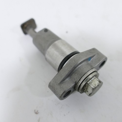 Kawasaki ZX-9R 900 C Steuerkettenspanner Motor Spanner Steuerkette 79302