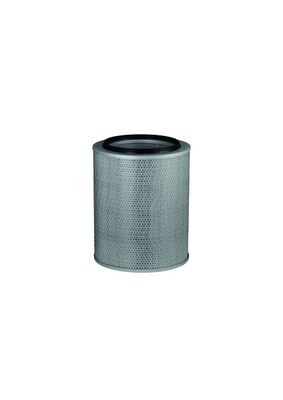 CYLINDER SLEEVE 001 LW 00142 001 FOR OM470.906/910/903/908/913/904/907 10.7L - Picture 3 of 14