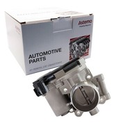 Astemo HÜCo Drosselklappe FüR Chevrolet Aveo Cruze Orlando Trax Opel Adam