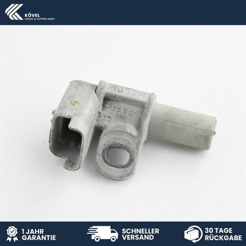 Nockenwellensensor Hallgeber Zündimpulsgeber Ford Kuga 1 2.0 TDCi 9665443580