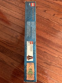 NEW LEGO Pirates of The Caribbean The Mill 4183 , SEALED!