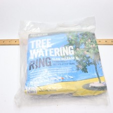 Ike's Tree Mate Jr PVC Brown 15 Gallon