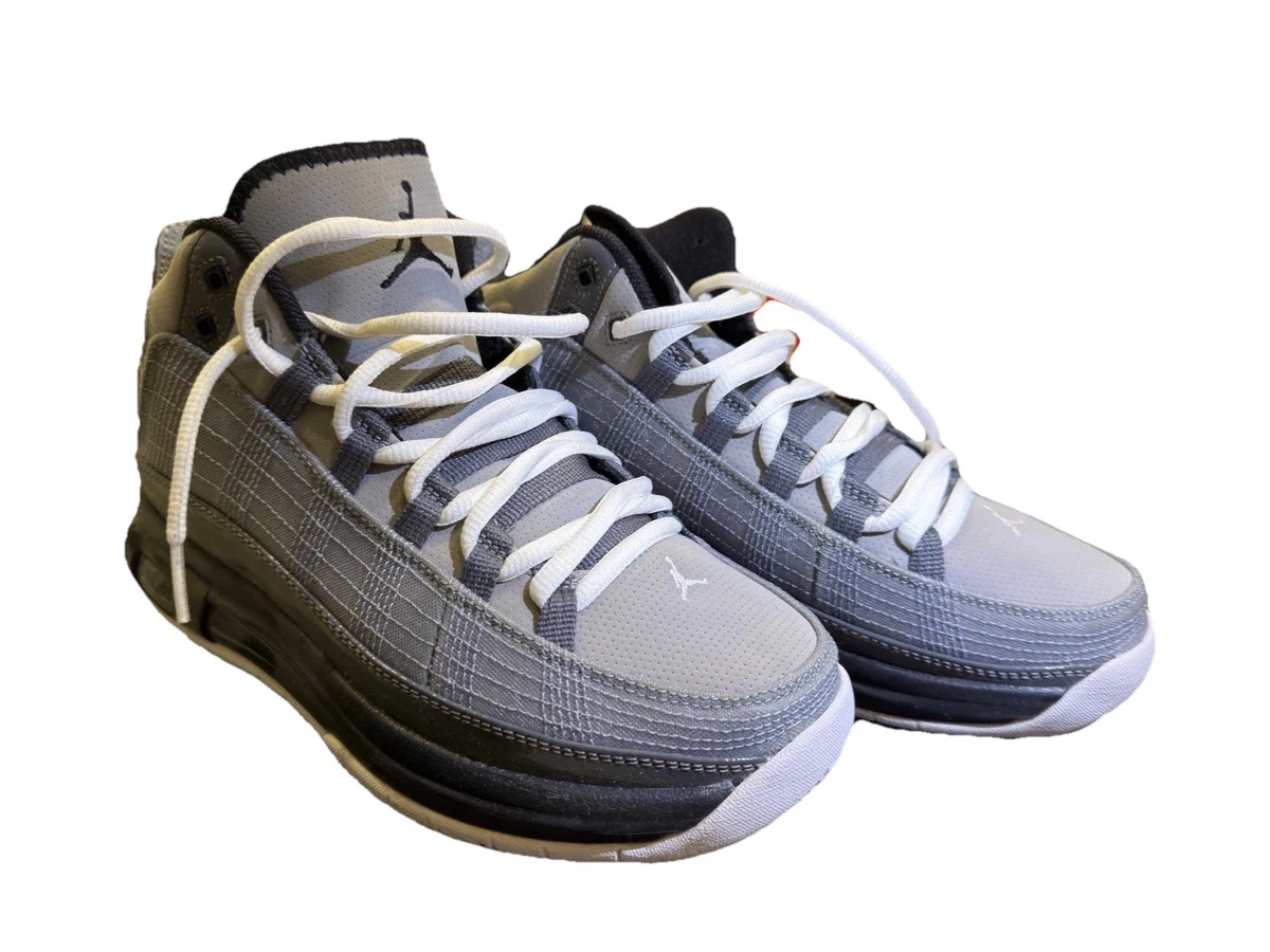 Jordan Take Flight Black White for Sale | Authenticity Guaranteed