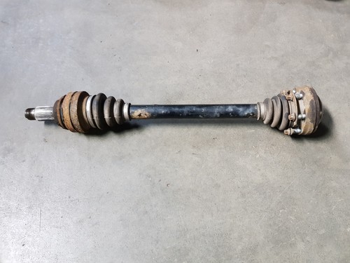BMW 130I 325I 330I Antriebswelle Kardanwelle 7527081 AA