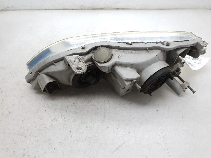 97-01 LEXUS ES300 MONTAJE FARO DELANTERO DERECHO LADO PASAJERO  Foto 4 de 4