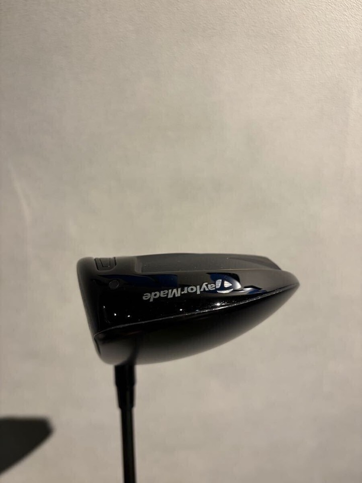 Mini Driver 101: A Review of Every 2025 Mini Driver