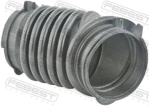 Tubo de admisión de aire FDAH-CAP FEBEST para FORD C-MAX FOCUS II FOCUS II Sedán - Imagen 1 de 10