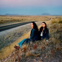 Plains - I Walked With You A Ways - Cd - Cd - G4Z