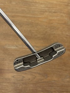 Ping Lil B Putter | eBay