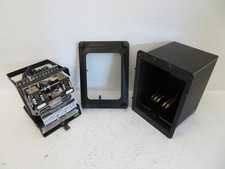General Electric 12IAC51B806A Time Overcurrent Relay Inverse 2-16A GE IAC51B806A