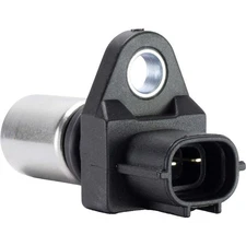 Crankshaft Sensor 57-73035AN CSW