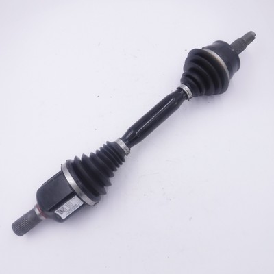 OEM Mopar 68290566AA Axle Half Shaft for 2017-2022 Jeep Compass SEE DESC