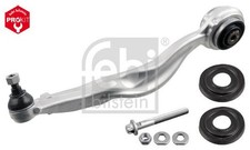 Für FEBI 47923 Control arm DB P. CLS W218/E W212 PR Für FEBI 47923 Control arm DB P. CLS W218/E W212 PR