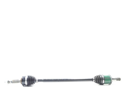 AANDRIJFAS RECHTS ACHTER Mitsubishi Eclipse Cross (GK/GL) 3715A406 - Afbeelding 1 van 3