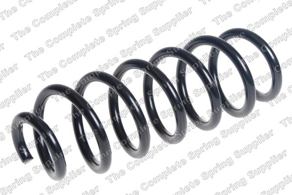 LesjÖFors 4262085 Spiralfeder FüR Nissan-image