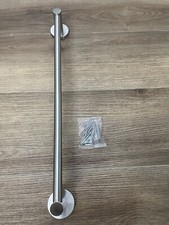 ICO Bath V67144 Lava 18" Towel Bar -READ-