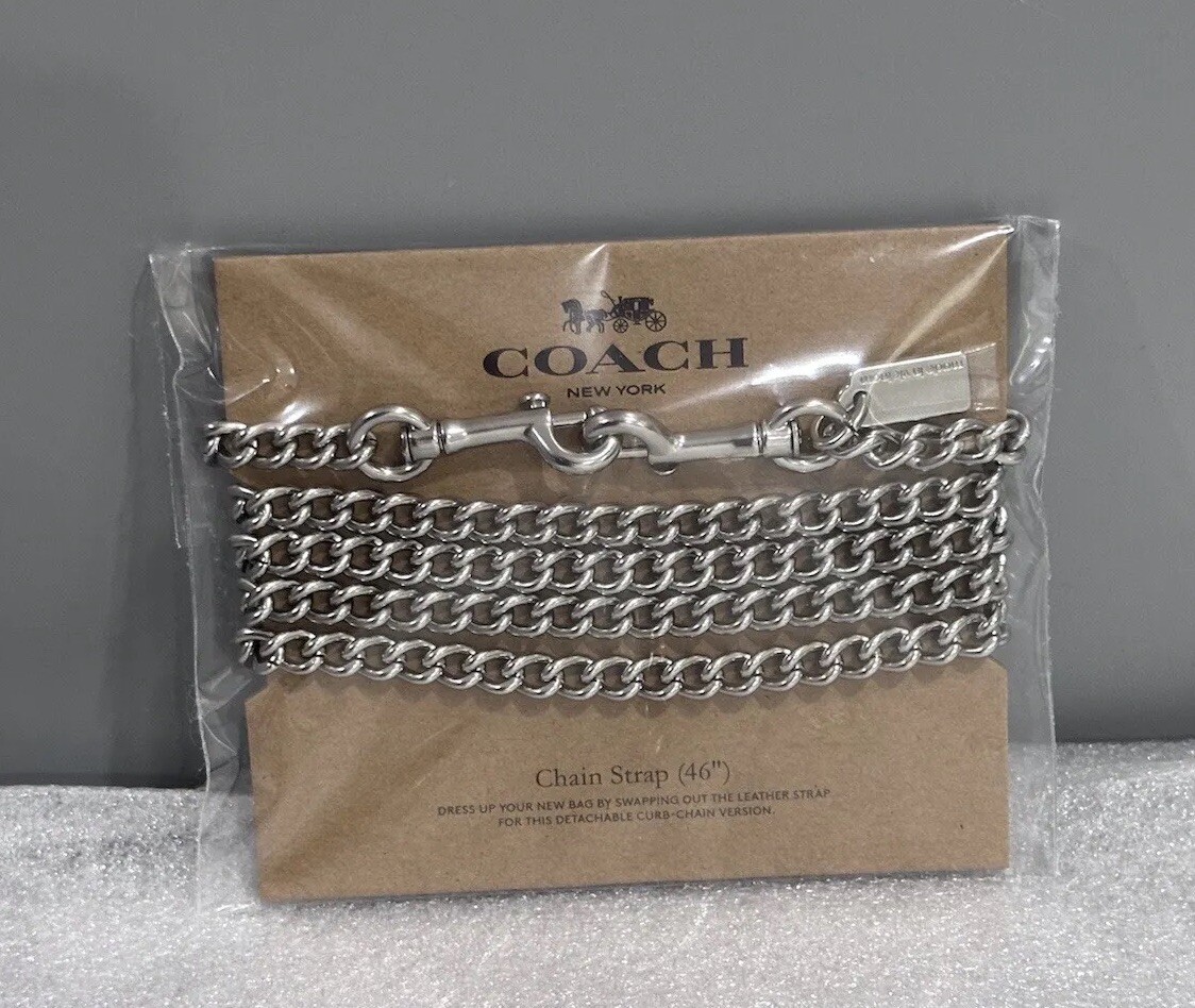 Coach 31126 Shoulder Crossbody 46